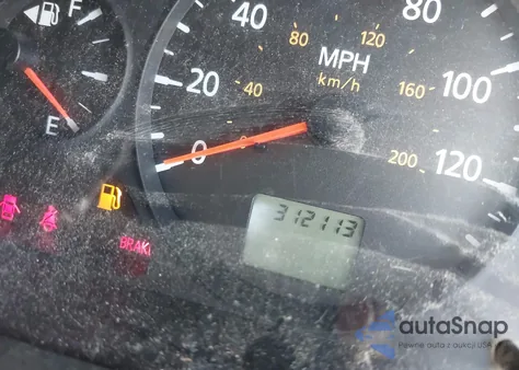 2006 Nissan Sentra 1.8S z USA, uszkodzony, nr VIN 3N1CB51A66L483195